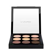Eyeshadows